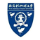 西交利物浦大学