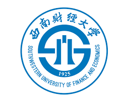 西南财经大学