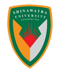 西那瓦国际大学