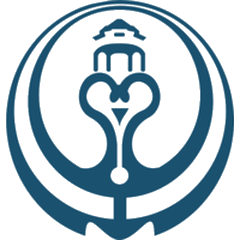 设拉子医科大学