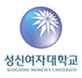 诚信女子大学