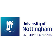 诺丁汉大学马来西亚分校