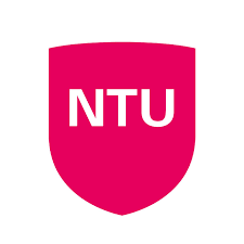 诺丁汉特伦特大学