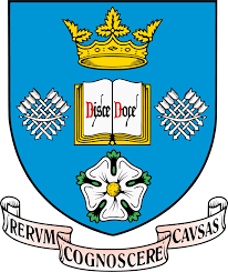 谢菲尔德大学