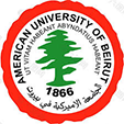 贝鲁特美国大学