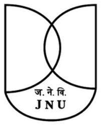 贾瓦哈拉尔尼赫鲁大学