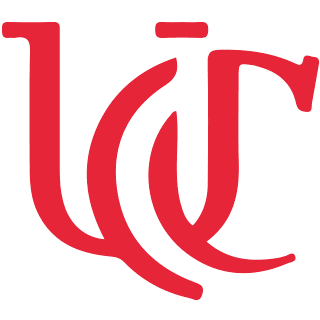辛辛那提大学