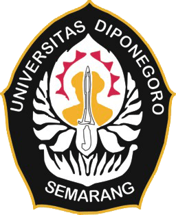 迪波内戈罗大学