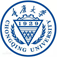 重庆大学