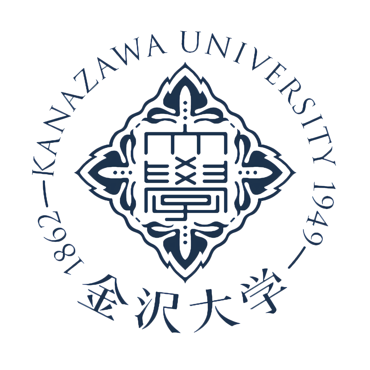 金泽大学
