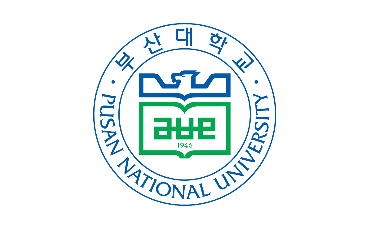 釜山国立大学