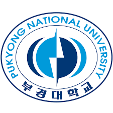 釜庆国立大学