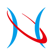 长冈技术科学大学