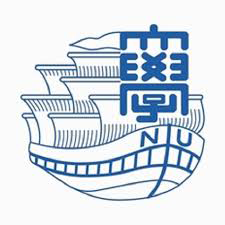 长崎大学