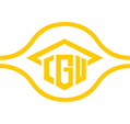 长庚大学