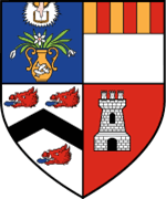 阿伯丁大学