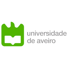阿威罗大学