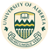 阿尔伯塔大学