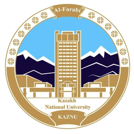 阿里·法拉比哈萨克国立大学