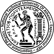 雅典国立技术大学