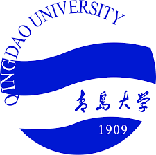 青岛大学