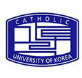 韩国加图立大学