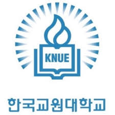 韩国教员大学