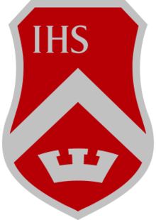 韩国西江大学