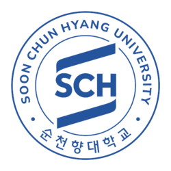 顺天乡大学