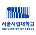 首尔大学