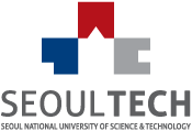 首尔科学技术大学