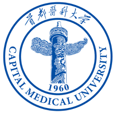 首都医科大学