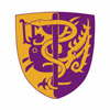 school icon