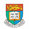 school icon