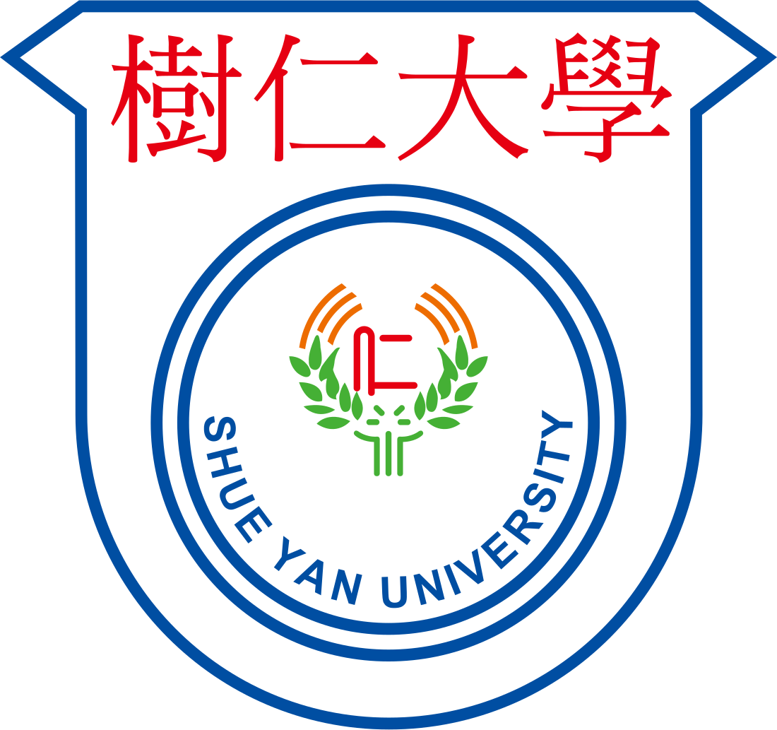 香港树仁大学