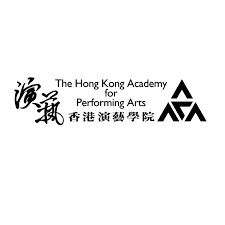 香港演艺学院