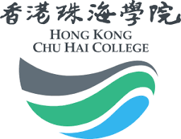 香港珠海学院