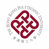 香港理工大学