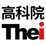 香港高等教育科技学院