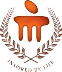 马什哈德医科大学