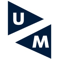 马斯特里赫特大学