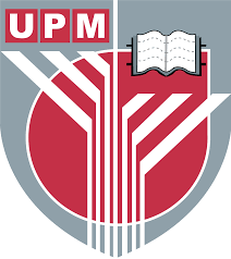 马来西亚博特拉大学