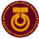 马来西亚理工大学