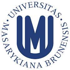 马萨里克大学