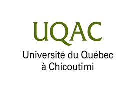 魁北克大学史库蒂密校区