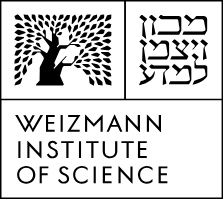 魏茨曼科学研究所